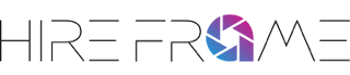 HireFrame