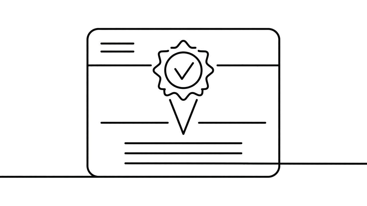 Több mint egy portfólió - Hireframe.hu - A legjobb fotósok és videósok egy helyen.