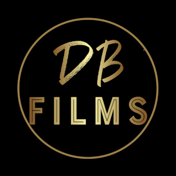 DB Films