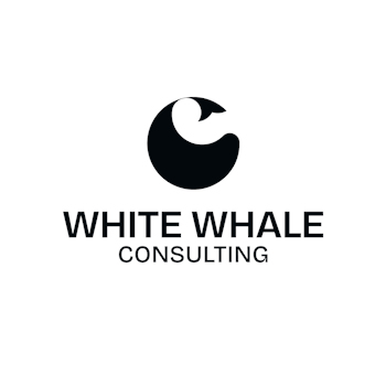 White Whale Consulting