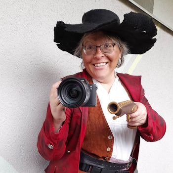 Váradi Vivien Eszter