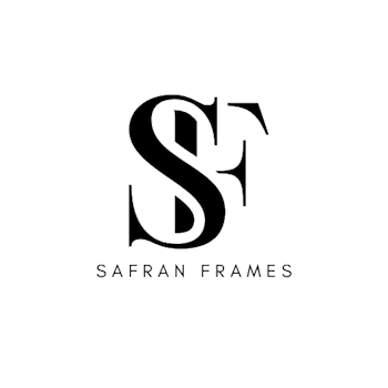 SafranFrames