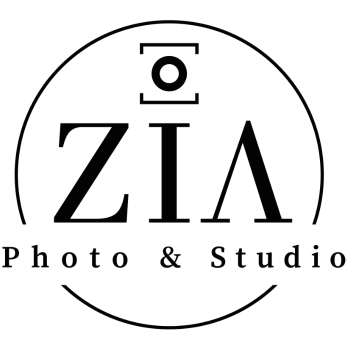 ZIA Photo & Studio